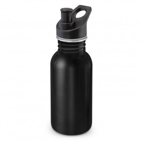 Nomad Bottle - 500ml - Branding Evolution