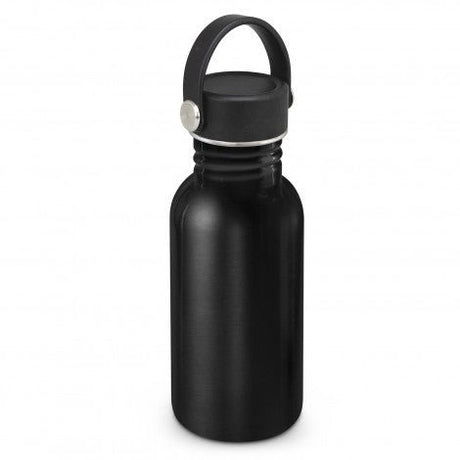 Nomad Bottle 500ml - Carry Lid - Branding Evolution