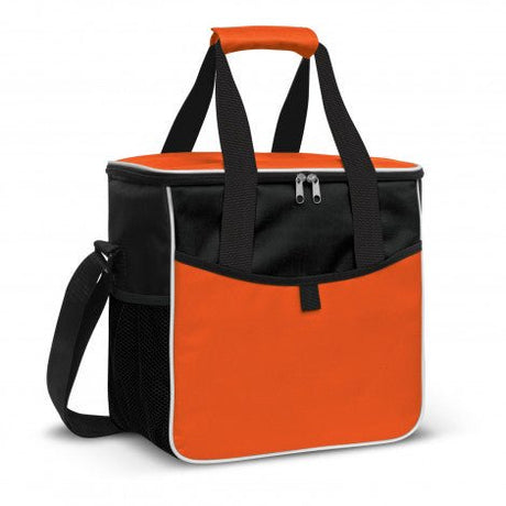 Nordic Cooler Bag - Branding Evolution