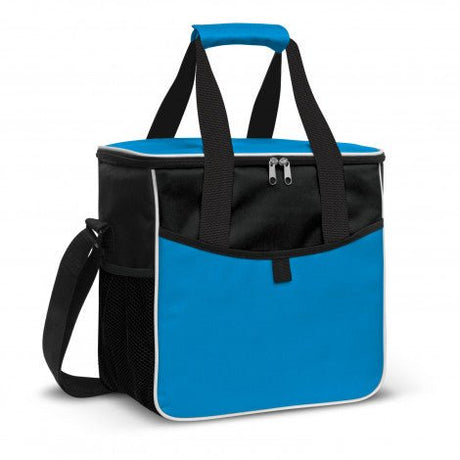 Nordic Cooler Bag - Branding Evolution