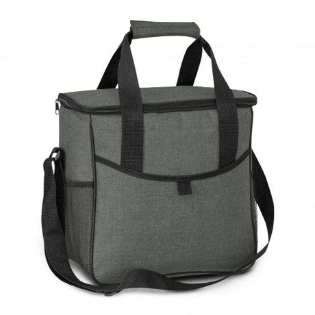 Nordic Elite Cooler Bag - Branding Evolution