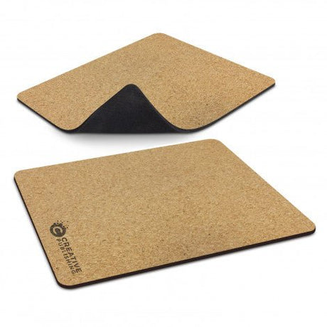 Oakridge Mouse Mat - Branding Evolution