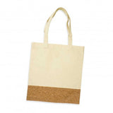 Oakridge Tote Bag - Branding Evolution