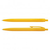Omega Pen - Branding Evolution
