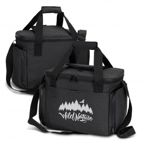 Ottawa Cooler Bag - Branding Evolution