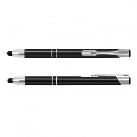 Panama Stylus Pen - Branding Evolution