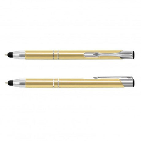 Panama Stylus Pen - Branding Evolution
