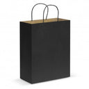 Paper Carry Bag - Large - Branding Evolution