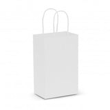 Paper Carry Bag - Small - Branding Evolution