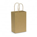 Paper Carry Bag - Small - Branding Evolution