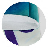Paradiso Beach Towel - Branding Evolution