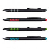 Paragon Stylus Pen - Branding Evolution