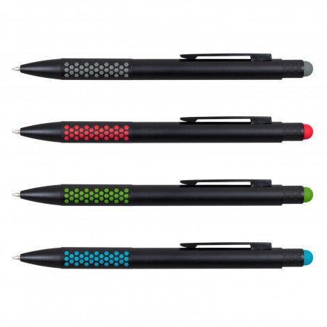 Paragon Stylus Pen - Branding Evolution