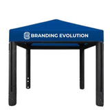Parallel - Branding Evolution