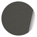 Petros Stone Paper Notebook - Branding Evolution