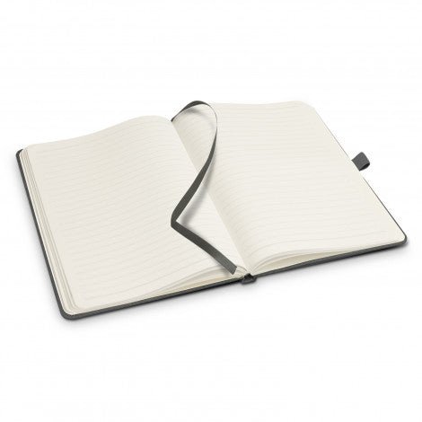 Petros Stone Paper Notebook - Branding Evolution