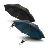 Prague Compact Umbrella - Branding Evolution