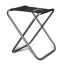 Quebec Folding Stool - Branding Evolution