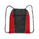 Ranger Drawstring Backpack - Branding Evolution