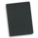 Re-Cotton Soft Cover Notebook - Branding Evolution