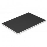 Reflex Notebook - Large - Branding Evolution