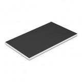 Reflex Notebook - Medium - Branding Evolution