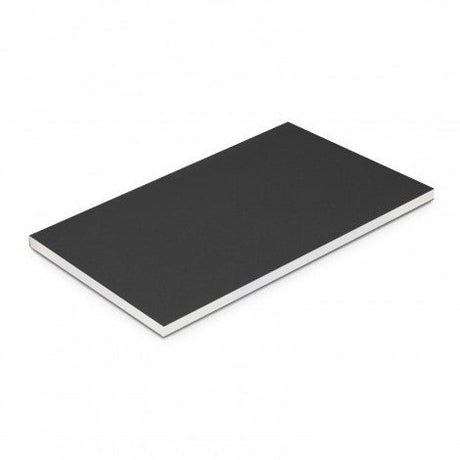 Reflex Notebook - Medium - Branding Evolution