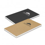 Reflex Notebook - Small - Branding Evolution