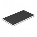 Reflex Notebook - Small - Branding Evolution