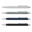 Riverstone Pen - Branding Evolution