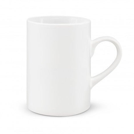 Roma Coffee Mug - Branding Evolution