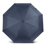 RPET Compact Umbrella - Branding Evolution