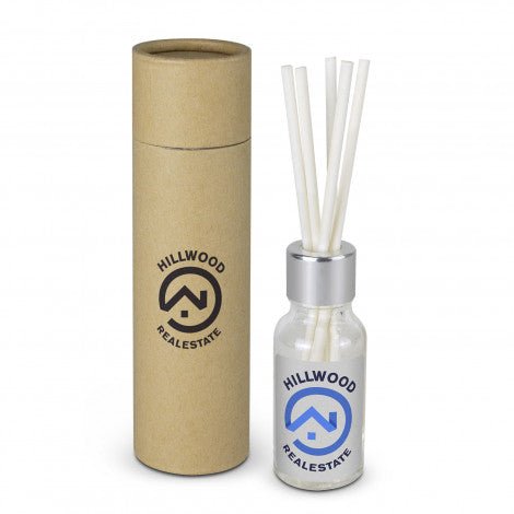 Scented Diffuser - 20ml - Branding Evolution