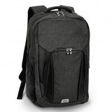 Selwyn Backpack - Branding Evolution