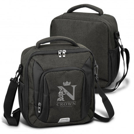 Selwyn Cooler Bag - Branding Evolution