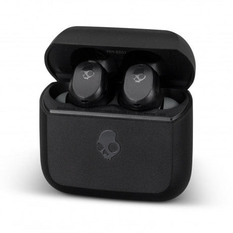 Skullcandy Mod TWS Earbuds - Branding Evolution