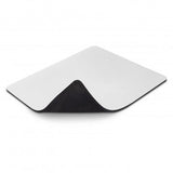 Slimline Mouse Mat - Branding Evolution