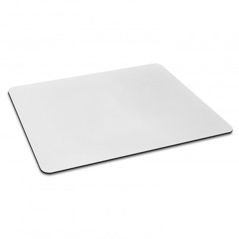 Slimline Mouse Mat - Branding Evolution