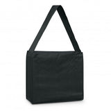 Slinger Tote Bag - Branding Evolution