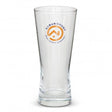 Soho Beer Glass - Branding Evolution