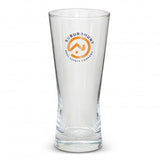 Soho Beer Glass - Branding Evolution