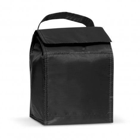 Solo Lunch Cooler Bag - Branding Evolution