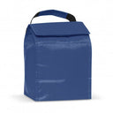 Solo Lunch Cooler Bag - Branding Evolution