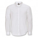 SOLS Blake Men's Long Sleeve Shirt - Branding Evolution