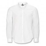 SOLS Blake Men's Long Sleeve Shirt - Branding Evolution