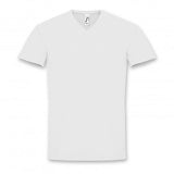 SOLS Imperial Men V Neck T-Shirt - Branding Evolution