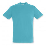 SOLS Regent Adult T-Shirt - Branding Evolution