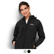 SOLS Replay Women's Softshell Jacket - Branding Evolution