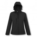 SOLS Replay Women's Softshell Jacket - Branding Evolution