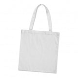 Sonnet Cotton Tote Bags - Branding Evolution